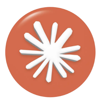 Client Image