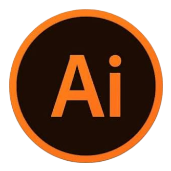 Client Image