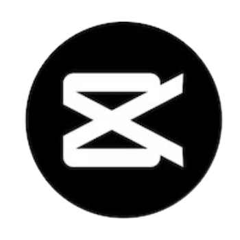 Client Image