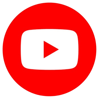 Client Image